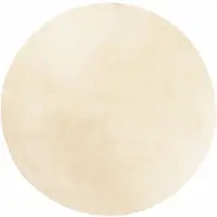 vidaXL Herrenborn