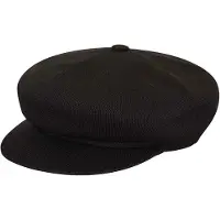 Kangol Tropic Spitfire Baskenmütze