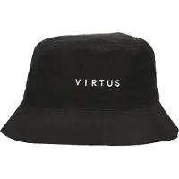 Virtus Accessory Aycock