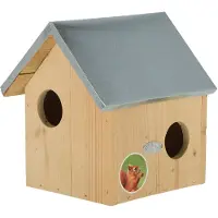 Best for birds Futterhaus