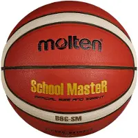 Molten Ball B6G-SM