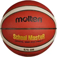 Molten Ball B7G-SM
