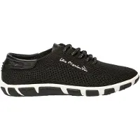 Tbs Jazaria Sportschuhe