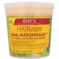 Ors Haar-Lotion Ors Mayonnaise (908 g)