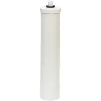 Alapure Fluorid-Wasserfilter Geeignet für System DUO