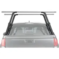 Yakima Verstellbare Dachträgerhalterung Pick-Up