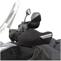 Tucano Motorradmanschette Urbano