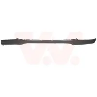 Equipart Spoiler 0627501