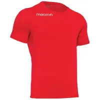MACRON Jersey matthew
