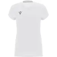 MACRON Damen Trikot oxygen shirt