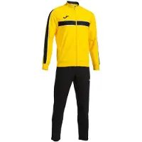 Joma Victory Trainingsanzug