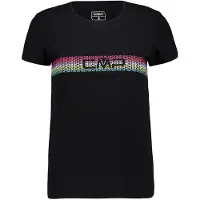 CMP 39d4906 Kurzarm-t-shirt