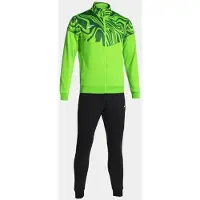 Joma Lion Ii Trainingsanzug