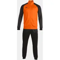 Joma Trainingsanzug Academy IV