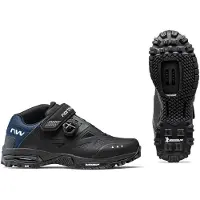 Northwave Fahrradschuhe Enduro 2 Mid