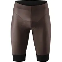 Gonso - SQlab Go - Radhose Gr XL schwarz
