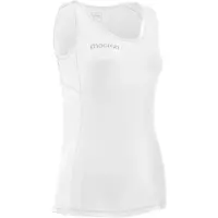 MACRON Damen-Top Felicia