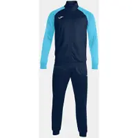 Joma Trainingsanzug Academy IV
