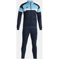 Joma Danubio Iii Trainingsanzug