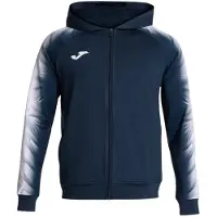 Joma Elite Xi Reißverschlusspullover