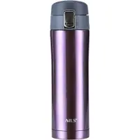 NILS Thermosflasche NCB10