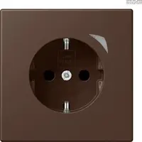 JUNG Steckdose SCHUKO