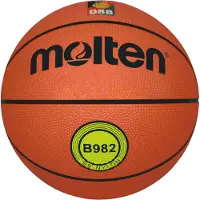 Molten Basketball B982