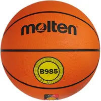 Molten B985 BASKETBALL
