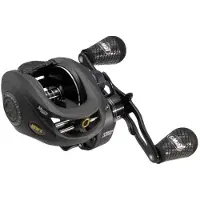 Lew´s Lew's SD3SHL, 7.2:1, 10,9 kg, 260,8 g, Südkorea, 1 Stück(e)