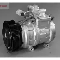 Denso Klimakompressor DCP14001