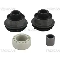 TRISCAN Lagerung, Lenker 8500 23824