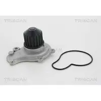 TRISCAN Wasserpumpe 8600 80011