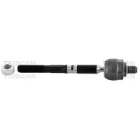 TRISCAN Axialgelenk, Spurstange 8500 18212