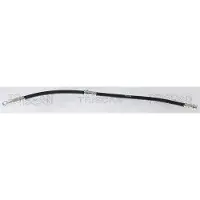 TRISCAN Bremsschlauch 8150 14232