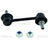 TRISCAN Stange/Strebe, Stabilisator 8500 50624