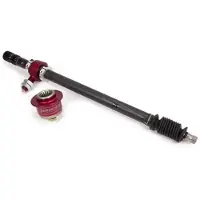 Crankbrothers Sattelstütze Joplin N-A