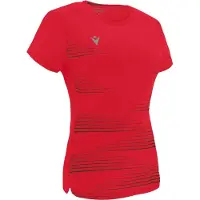 MACRON Damen Trikot Irma