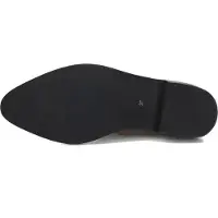 Wysh Mädchen Stiefel Nolia - Brons - Größe 36