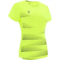 MACRON Damen Trikot Irma