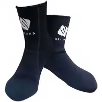 Seland 2 Mm Neoprenschuhe