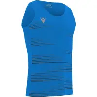 MACRON Jersey dorian