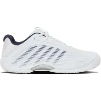 K-Swiss Hypercourt Express 3 Sandplatzschuhe