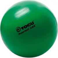 Togu Ball Powerball ABS