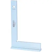 Ks Tools Anschlagwinkel, 150mm, 300.0271