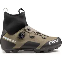 Northwave Fahrradschuhe Celsius Arc. Gtx