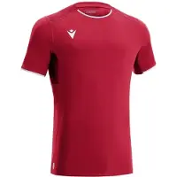 MACRON Trikot Rhodium
