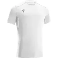 MACRON Trikot Rhodium