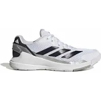 Adidas Crazyquick Ls Padelschuhe