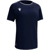 MACRON Trikot Damen Widia