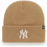 47 Mlb New York Yankees Haymaker Mütze